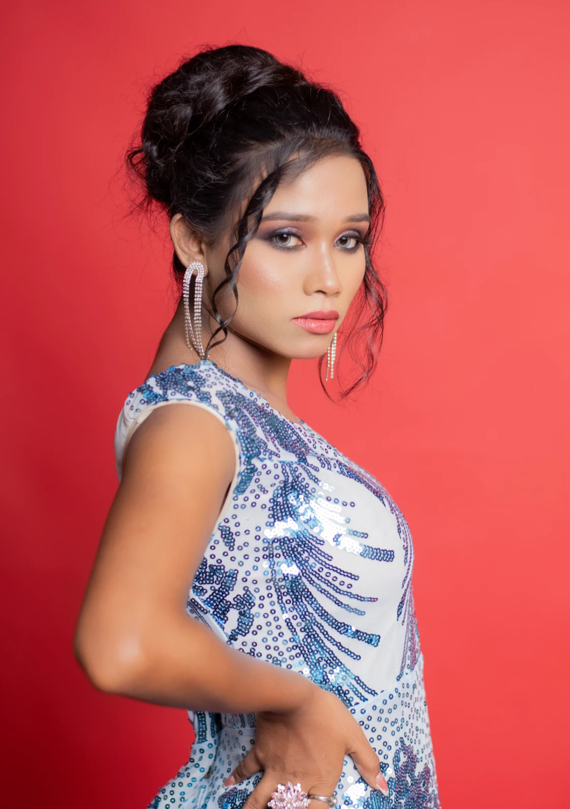 রিপ্তা দে