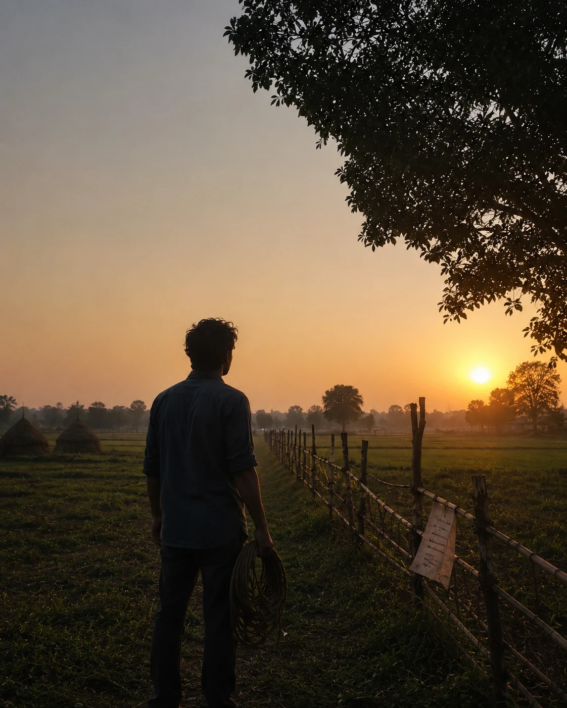 কবিতার ঠিকানা