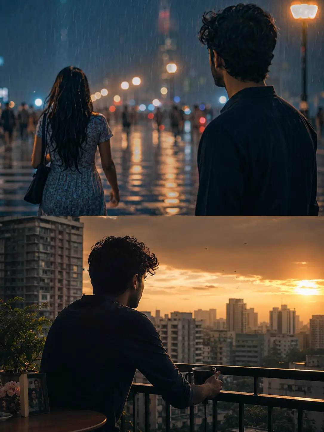 অপরিবর্তিত